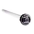 thumbnail image 1 of LSE Lighting Ampoule UV compatible pour Systèmes Trojan Max Pro7 E4, 1 of 1