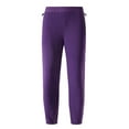 thumbnail image 7 of Tauxra Mens Ski Pants,3 in 1 Windproof and Waterproof with Detachable Liner and Multiple Pockets,Unisex Ski Pants, 7 of 7