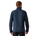 thumbnail image 4 of Regatta Veste Softshell Recyclée pour Hommes, 4 of 5