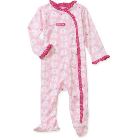 Child Of Mine By Carters Newborn Baby Gi