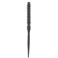 thumbnail image 1 of Peine para el cabello rodillo de tubo de aluminio negro herramienta de peinado peine de peluquería peluquero hogar ANGGREK Otros, 1 of 8