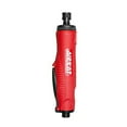 thumbnail image 2 of Florida Pneumatic ARC6260 0,25 Po Broyeur à Matrice Droite Composite, 2 of 10