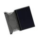 thumbnail image 5 of Pantalla Del Tablero 13267536 13172012, 5 of 9