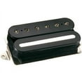 thumbnail image 2 of DP207 D Sonic Humbucker Electric Guitar Pickup, 2 of 2