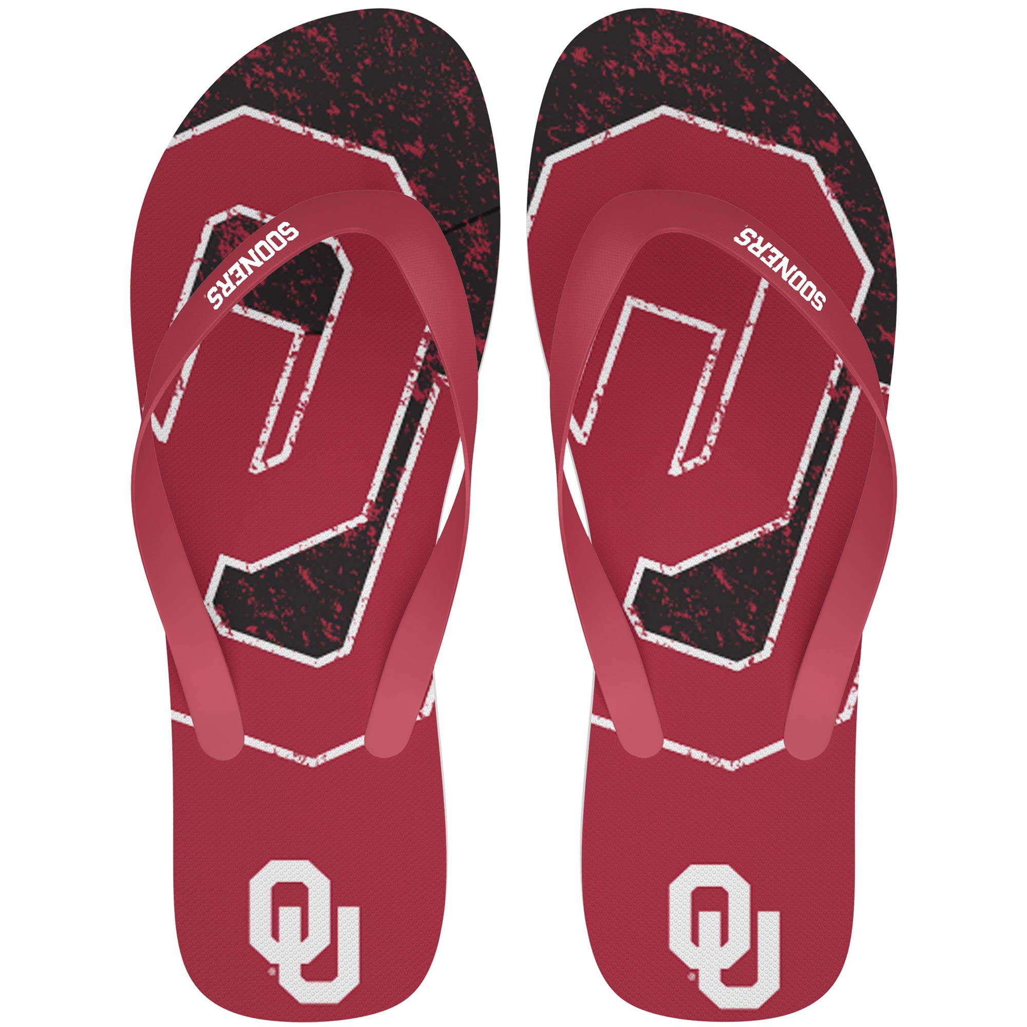 Oklahoma Big Naturals – Telegraph
