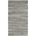 thumbnail image 3 of Safavieh Cape Cod Natural Contemporary Rug - 3' x 5', 3 of 5