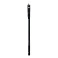 thumbnail image 2 of DEWALT Drill Bit Spade 5 16 Inch x 6 Inch DW1571, 2 of 6