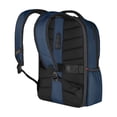 thumbnail image 3 of Mochila Wenger  con portalaptop XE Resist, 3 of 4