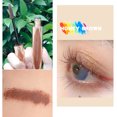 thumbnail image 2 of ¡NUEVO! Color Mascara Curls And Lengthens Eyelashes For Long-Lasting Makeup, 2 of 2