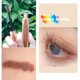thumbnail image 2 of La máscara de pestañas de color riza y alarga las pestañas para un maquillaje duradero, 2 of 2