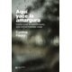 thumbnail image 1 of Libro Aqui Yace La Amargura Tapa Blanda, Autor Cynthia Fleury, Editorial Siglo Xxi Editores, 1 of 2