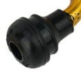 thumbnail image 5 of Ana 2pcs Tubeless Tyre Valve Stems for Electric Scooter Bike PVR70 60 50 45 Degree, 5 of 10