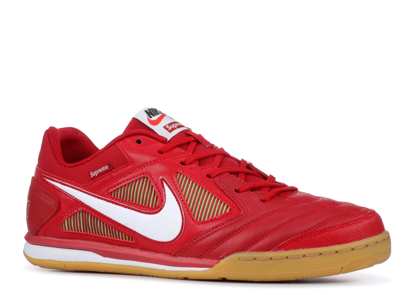 nike sb gato canada