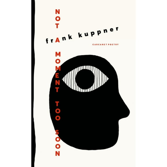 Not a Moment Too Soon, (Paperback)