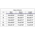 thumbnail image 3 of Zip Up Hoodie Women Long Sleeve Light Jackets for Women Fall and Winter Casual Hooded Sweatshirts, 3 of 5