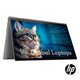 thumbnail image 3 of Laptop HP ENVY X360 15-EW73 Intel Core I7-1355U 32GB RAM 1TB SSD TOUCH plateado, 3 of 5