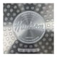 thumbnail image 4 of Olla Cacerola Hudson 24 Cm Antiadherente Total Black, 4 of 5