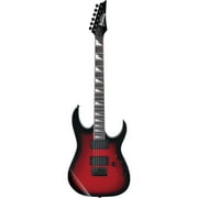 Ibanez GIO GRG121DX Electric Guitar