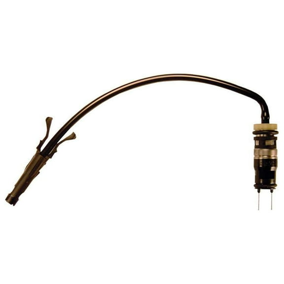 GB Remanufacturing Reman SCPI Fuel Injector Fuel Injector