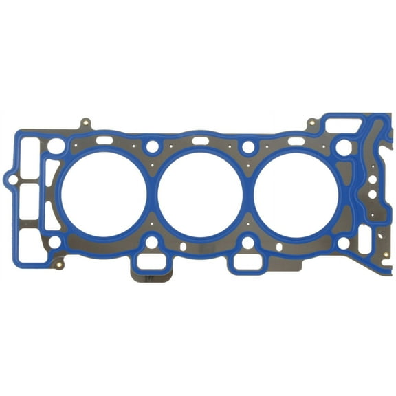 Mahle Head Gasket 54667