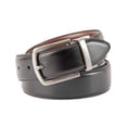thumbnail image 2 of Cinturón Tommy Hilfiger reversible de cuero casual para hombre, 2 of 7