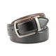 thumbnail image 2 of Cinturón Tommy Hilfiger reversible de cuero casual para hombre, 2 of 7