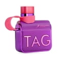 thumbnail image 1 of Armaf Tag Donna 100 Ml Edp Mujer Original, 1 of 1