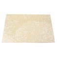 thumbnail image 2 of Golpeador de guitarra shamjiam en blanco 440x290mm DIY, 2 of 8