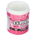 thumbnail image 3 of G Fuel Bubble Gum Tub (40 Servings) Elite Energy and Endurance Formula Net Wt 9.8 Ounce, 3 of 7