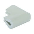 thumbnail image 2 of Travelwant 20Pcs Corner Protector for Baby, Protectors Guards - Furniture Corner Guard & Edge Safety Bumpers - Baby Proof Bumper & Cushion to Cover Sharp Furniture & Table Edges, 2 of 7