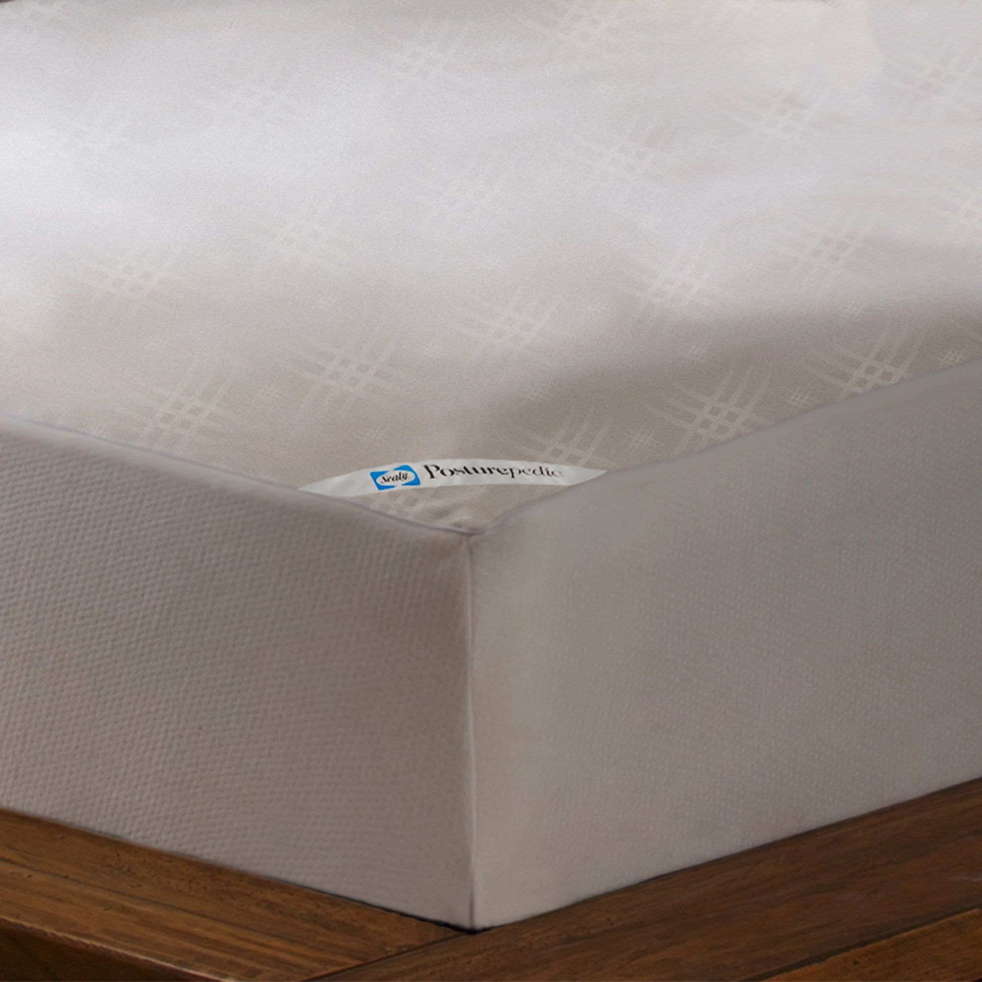 zippered mattress protector mainstays sealy maximum protection zippered mattress protector walmartcom zippered mattress protector mainstays sealy maximum protection zippered mattress protector walmartcom