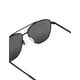 thumbnail image 4 of Lentes de Sol Hawkers  LAX para Hombre y Mujer, 4 of 4