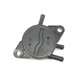 thumbnail image 3 of Bomba de combustible Zulema 16700-Z0J-003 24 393 16-S 808492, 3 of 4