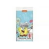 SpongeBob SquarePants 84" Reusable Tablecover