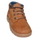 thumbnail image 1 of Bota Casual Leon Niño Arena Nobuck 4032, 1 of 3