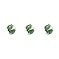 thumbnail image 1 of Greeniant Casco de seguridad para mascotas pequeñas, sombreros duros, accesorios ajustables, Protector para la cabeza, aves de corral, pollo, pájaro, Type1 NO1 Greeniant CBP392185, 1 of 6