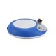 thumbnail image 1 of Mini Agitador 0-3500 Rpm Agitando 2000ml Enchufe Eu, 1 of 5