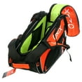 thumbnail image 4 of Onix Pro Team Paddle Bag for Pickleball, 4 of 7