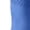 Blue-b, variant on Leggings for Women High Waisted 3D Leggings Butt Lifting Tummy Control Elastic for Gym Workout
