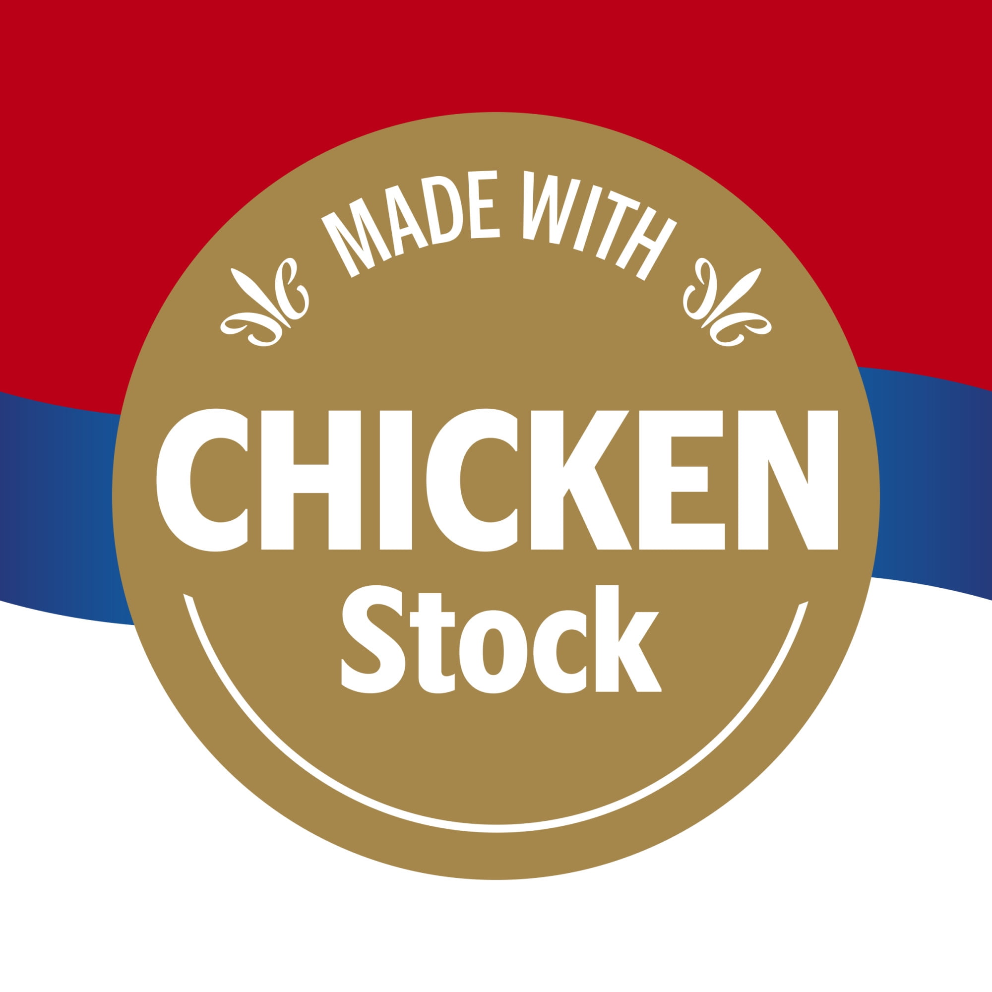 Campbell’s Chicken Gravy, 10.5 oz Can