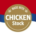 thumbnail image 4 of Campbell’s Chicken Gravy, 10.5 oz Can, 4 of 12