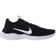 thumbnail image 4 of Tenis Nike Flex Experience RN 9 Mujer Running negro 23 Nike CD0227 001, 4 of 7