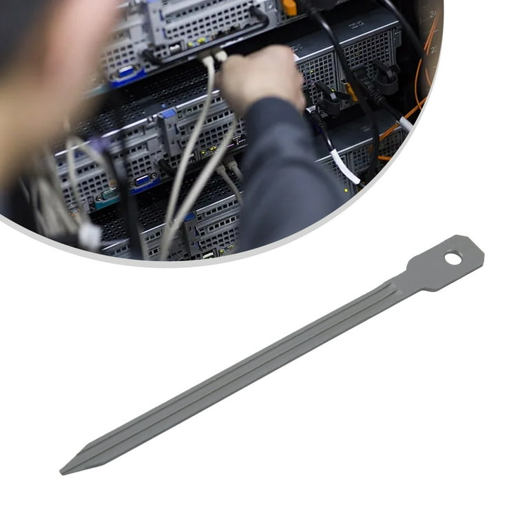 Replacement for Makita 345702 4 Driver fits XTP01 XTP02 Pin Nailers Walmart