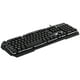 thumbnail image 2 of Kit de Teclado Mouse Audífonos y Mousepad Naceb NA-0925, 2 of 2