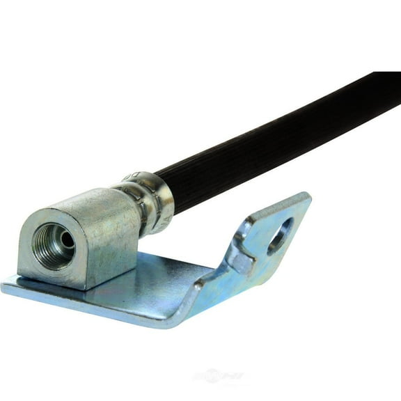 Centric 150.65457 Brake Hose
