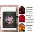 thumbnail image 4 of Perfumes para caballero 20mlPerfume Pheromone, Male And Female, Husband And Wife Flirting, Gold Powder, Adult Toys, 4 of 4