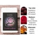 thumbnail image 4 of Sueño 20mlPerfume Pheromone, Male And Female, Husband And Wife Flirting, Gold Powder, Adult Toys, 4 of 4