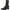 Black, variant on Aerosoles Womens Miley Faux Leather Block Heel Mid-Calf Boots