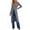 Gray, variant on Womens Long Cardigan Lightweight Trendy V Neck Open Front Button down Summer Fashion Cardigans
