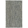 thumbnail image 1 of Dalyn Rug BD1LA8X10 8 x 10 Pi Bondi BD1 Zone Rug&44; Lakeview, 1 of 1